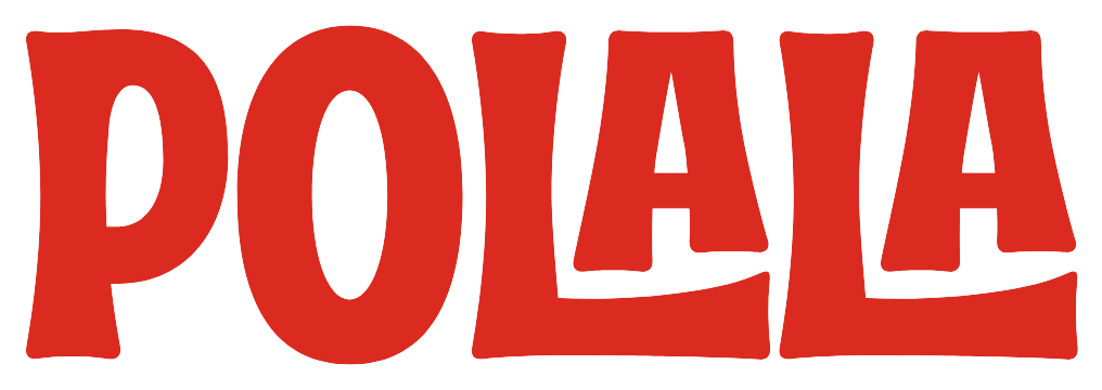 Polala